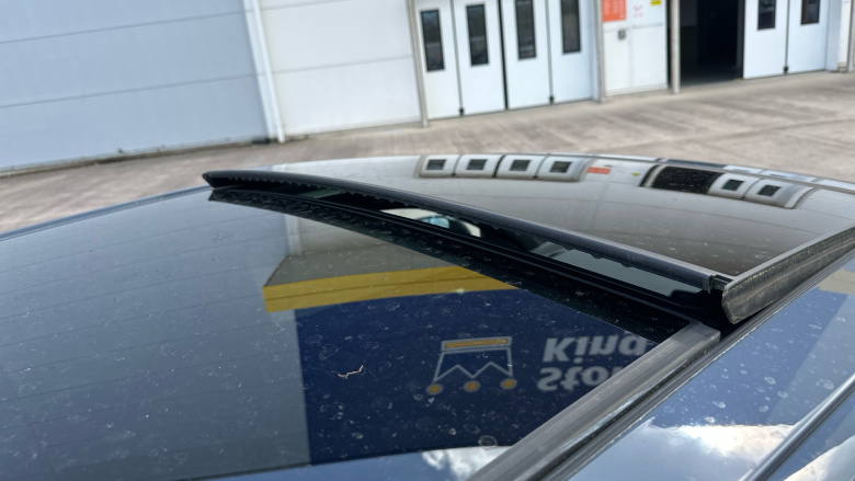 BMW 1 Series 118i [136] M Sport 5dr Step Auto [LCP] Petrol Hatchback